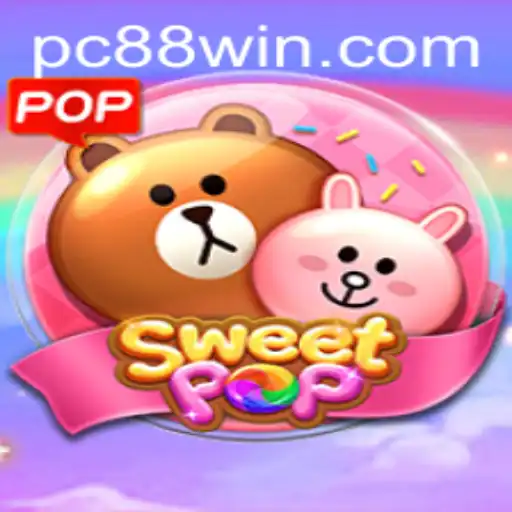 SweetPOP: The Game Taking the Gaming World by Storm