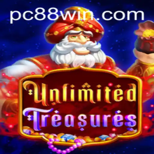 UnlimitedTreasures: An Engaging New Experience in the World of Online Gaming